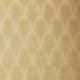 Papel Pintado Metal 75781324