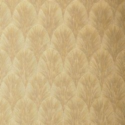 Papel Pintado Metal 75781324