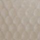 Papel Pintado Metal 75781426