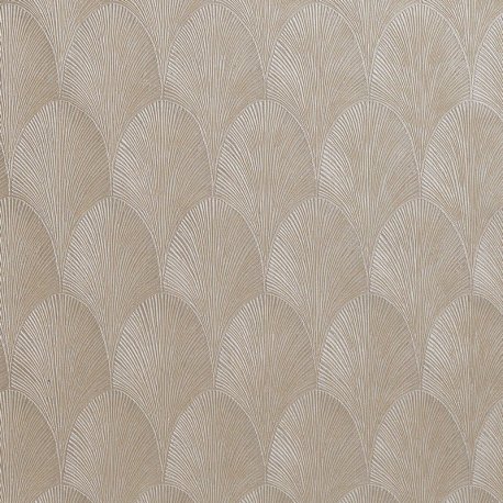 Papel Pintado Metal 75781426
