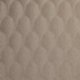 Papel Pintado Metal 75781528