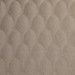 Papel Pintado Metal 75781528