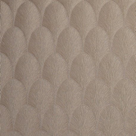 Papel Pintado Metal 75781528