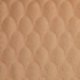 Papel Pintado Metal 75781630
