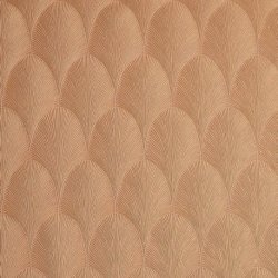 Papel Pintado Metal 75781630
