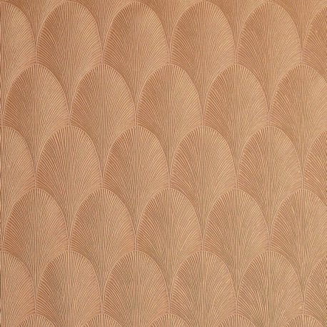 Papel Pintado Metal 75781630