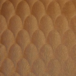 Papel Pintado Metal 75781732