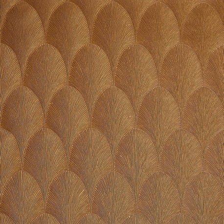 Papel Pintado Metal 75781732