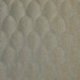 Papel Pintado Metal 75781834