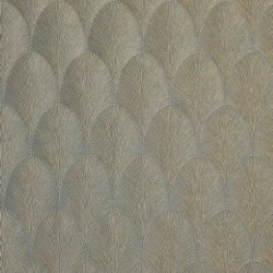 Papel Pintado Metal 75781834