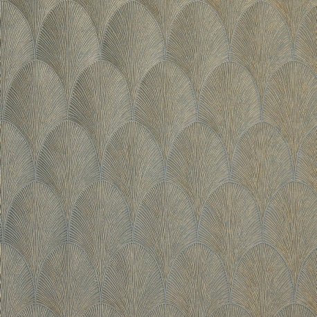 Papel Pintado Metal 75781834
