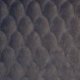 Papel Pintado Metal 75781936