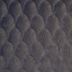 Papel Pintado Metal 75781936