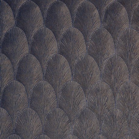 Papel Pintado Metal 75781936