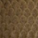 Papel Pintado Metal 75782038