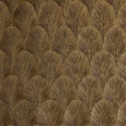 Papel Pintado Metal 75782038
