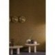 Papel Pintado Metal 75782038