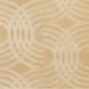 Papel Pintado Metal 75792140