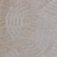 Papel Pintado Metal 75792242