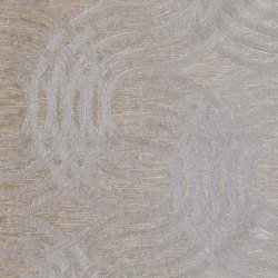 Papel Pintado Metal 75792242