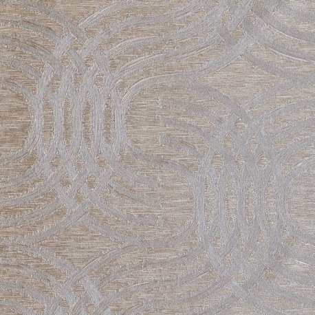 Papel Pintado Metal 75792242