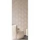 Papel Pintado Metal 75792242