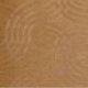 Papel Pintado Metal 75792344