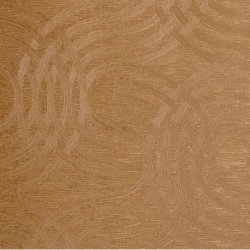 Papel Pintado Metal 75792344