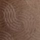 Papel Pintado Metal 75792446