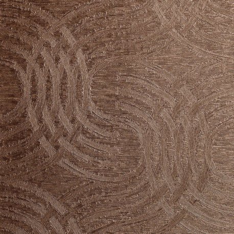 Papel Pintado Metal 75792446