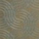 Papel Pintado Metal 75792548