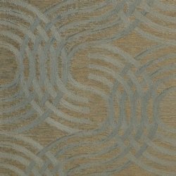 Papel Pintado Metal 75792548
