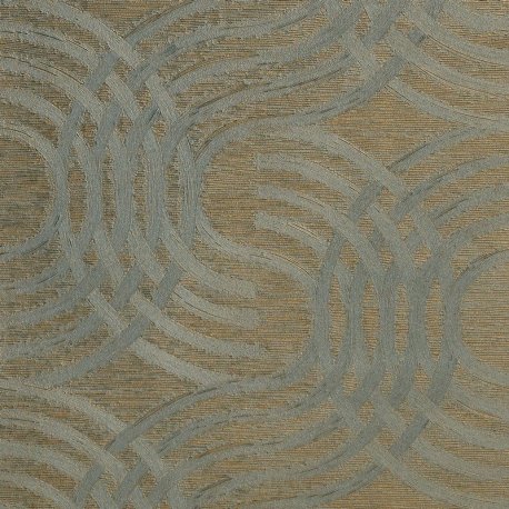 Papel Pintado Metal 75792548