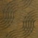 Papel Pintado Metal 75792650