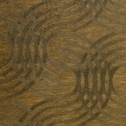Papel Pintado Metal 75792650