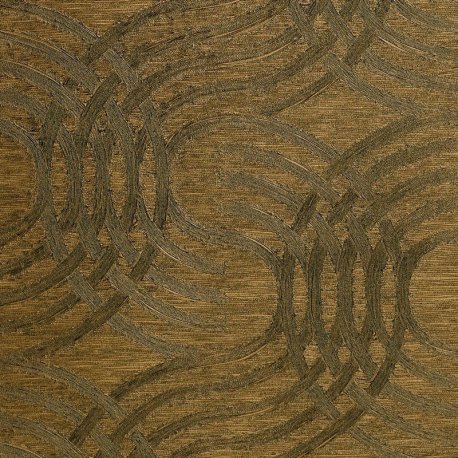 Papel Pintado Metal 75792650