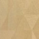 Papel Pintado Metal 75802752