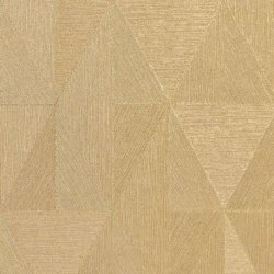 Papel Pintado Metal 75802752