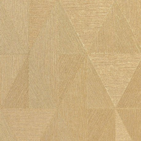 Papel Pintado Metal 75802752