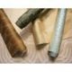 Papel Pintado Metal B74400140