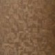 Papel Pintado Metal B74400344