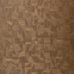 Papel Pintado Metal B74400344