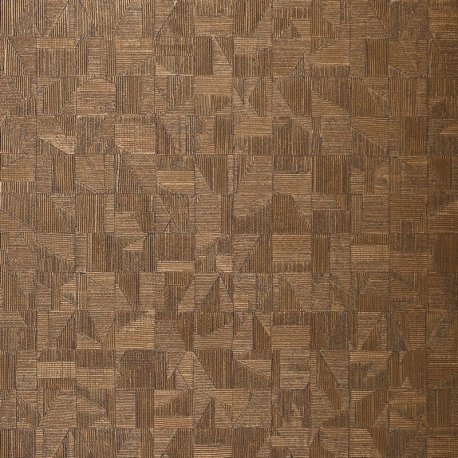 Papel Pintado Metal B74400344