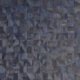 Papel Pintado Metal B74400854
