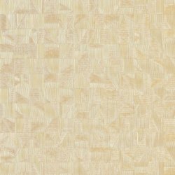 Papel Pintado Metal B74400956