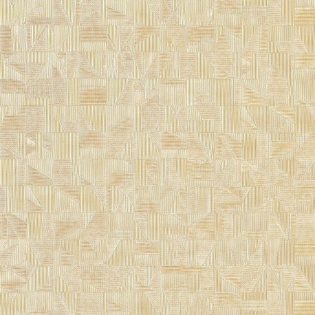 Papel Pintado Metal B74400956
