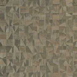 Papel Pintado Metal B74401058
