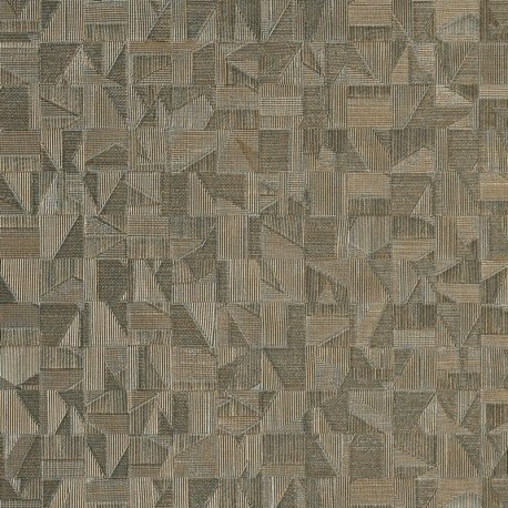 Papel Pintado Metal B74401058