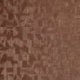Papel Pintado Metal B74401160