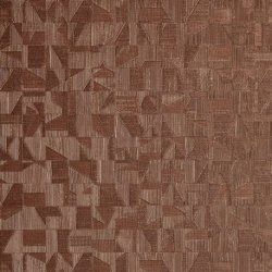Papel Pintado Metal B74401160
